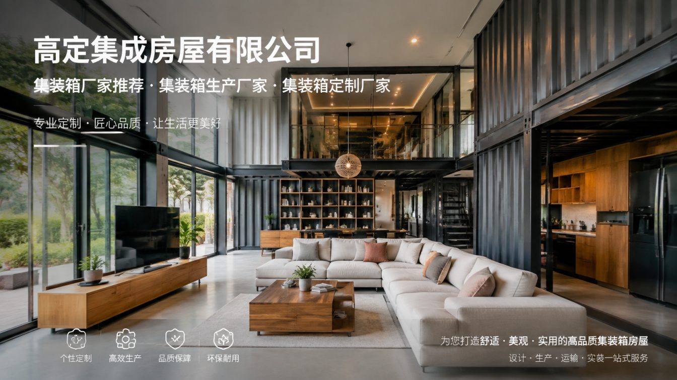 华蓥还在为成本工期发愁？